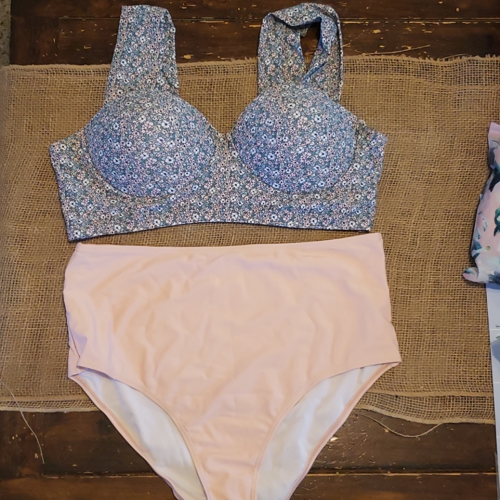 Bikini